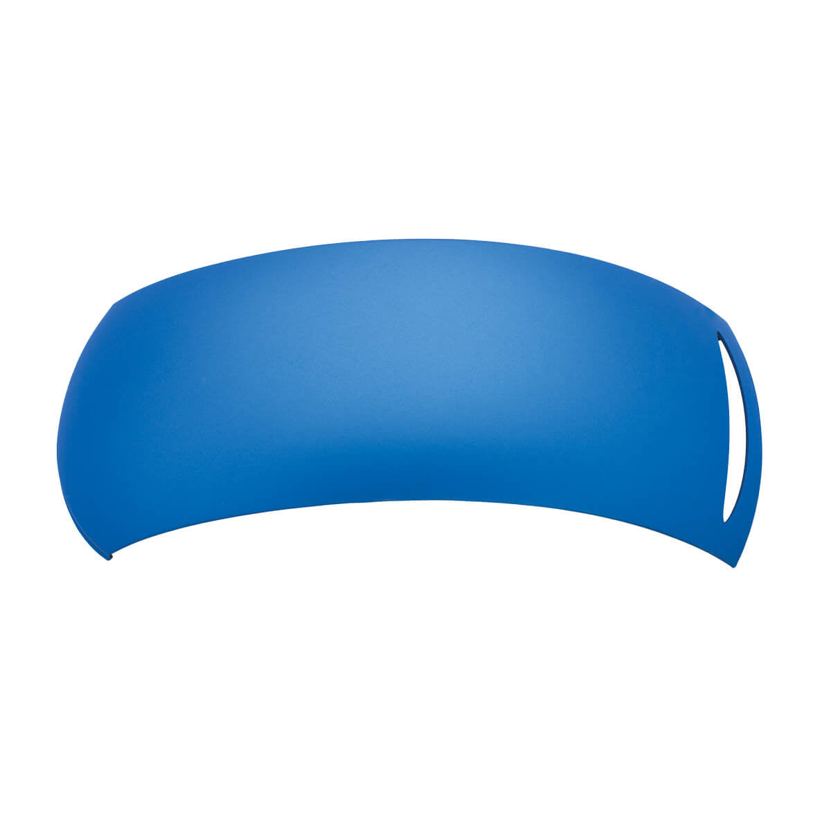 One K® CCS Interchangable Top Panel - Equiluxe Tack