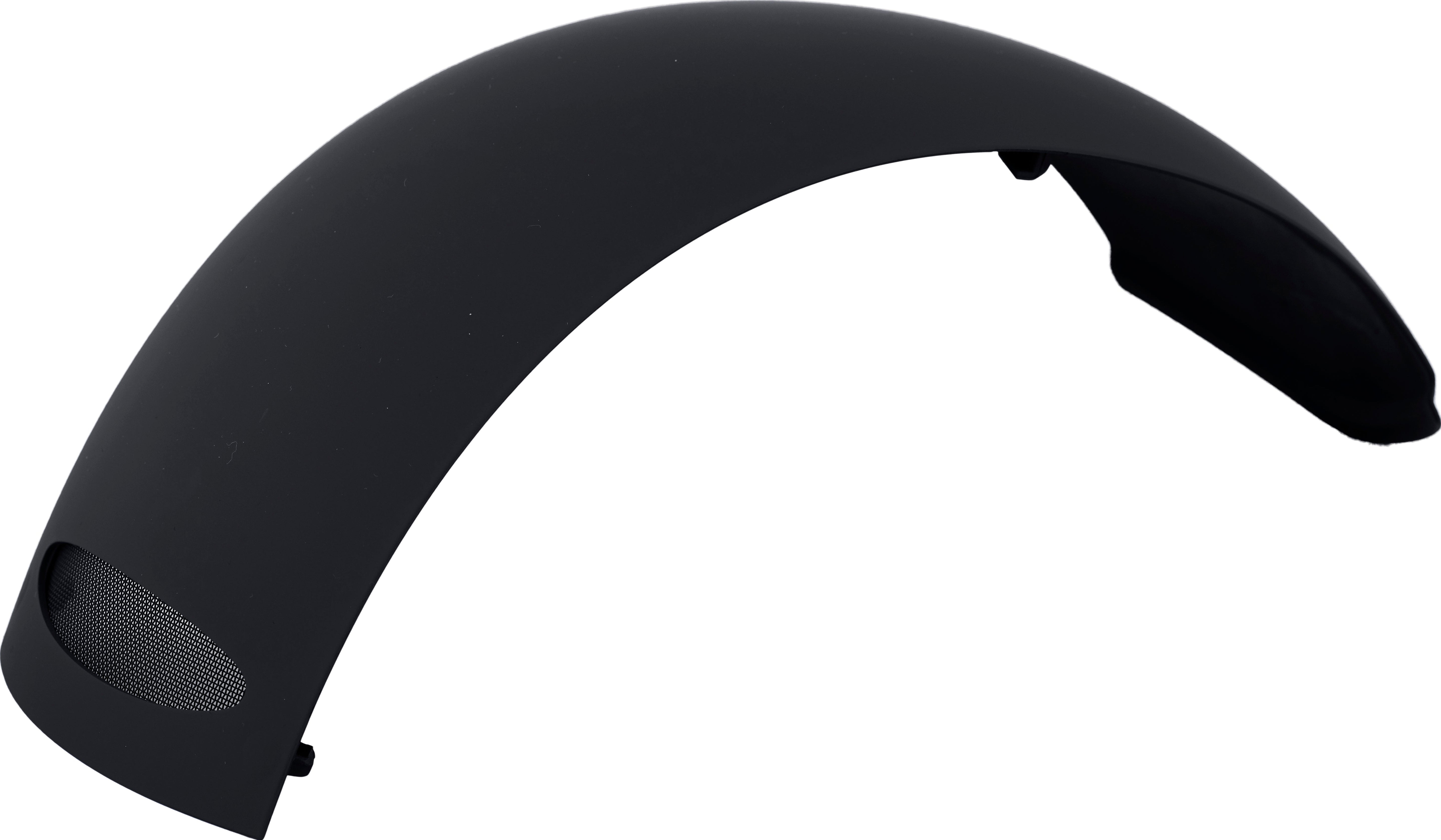 One K® CCS Interchangable Top Panel - Equiluxe Tack