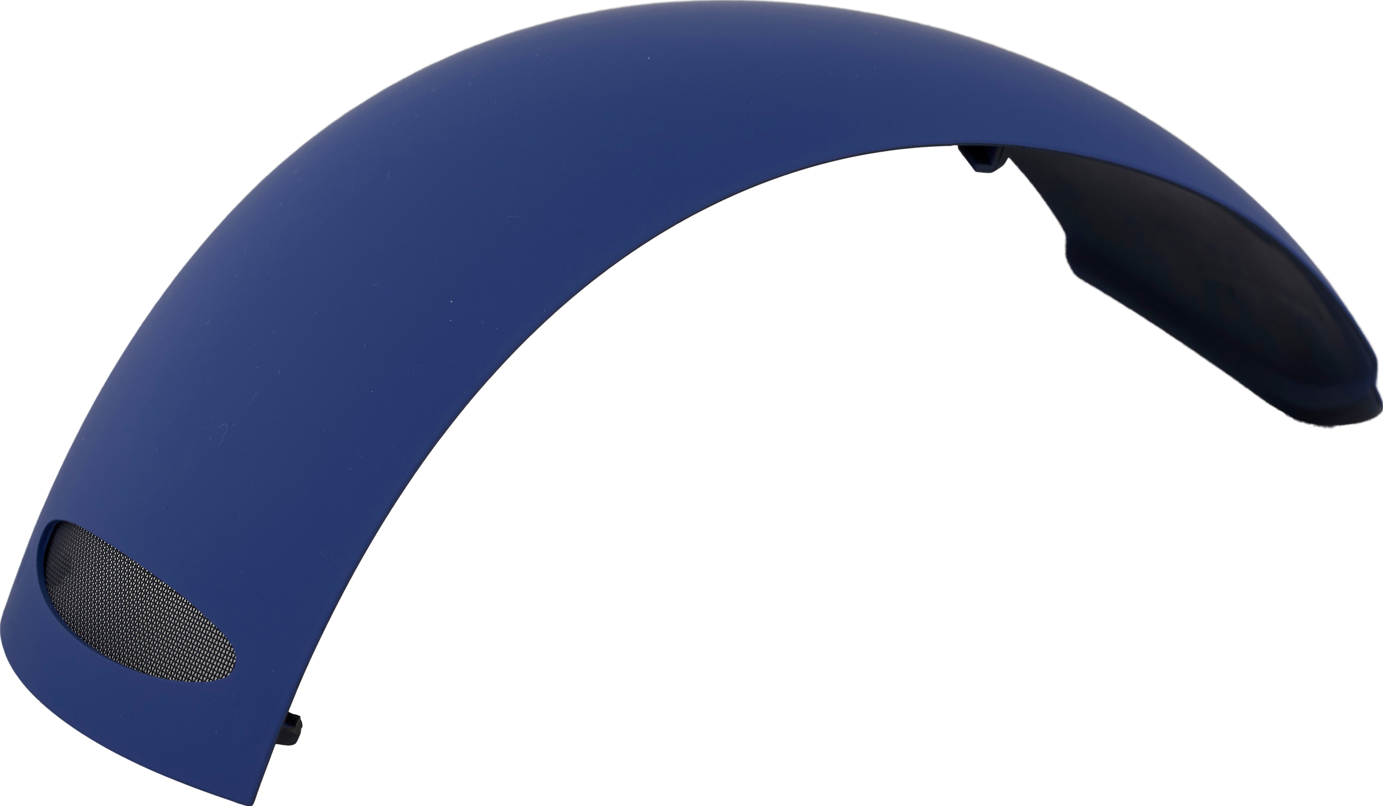 One K® CCS Interchangable Top Panel - Equiluxe Tack