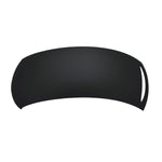 One K® CCS Interchangable Top Panel - Equiluxe Tack