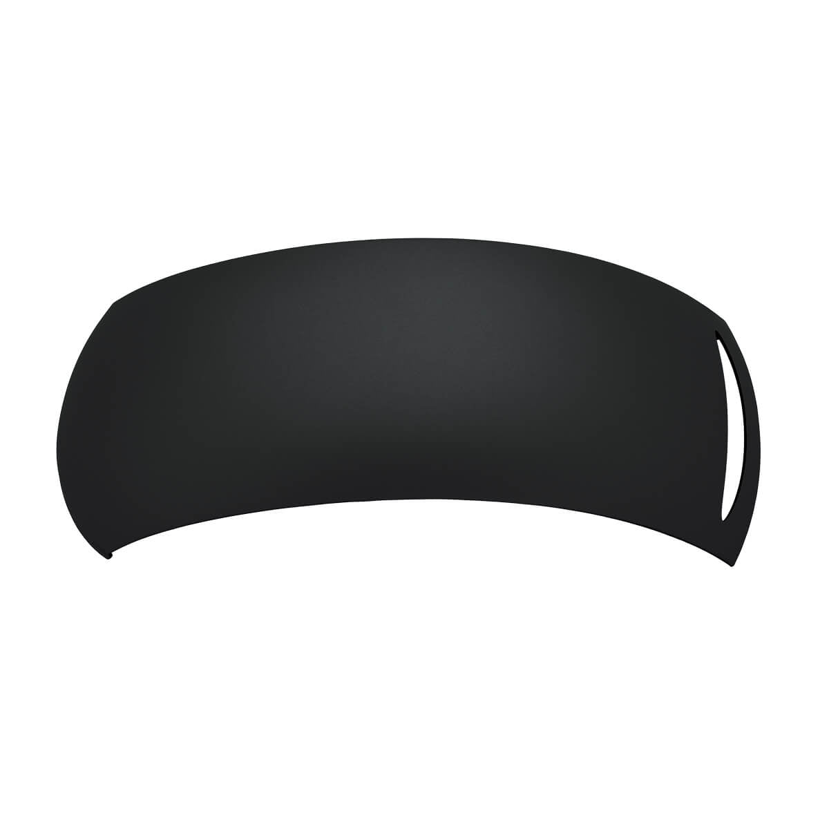 One K® CCS Interchangable Top Panel - Equiluxe Tack