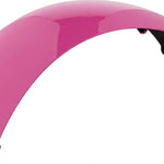 One K® CCS Interchangable Top Panel - Equiluxe Tack