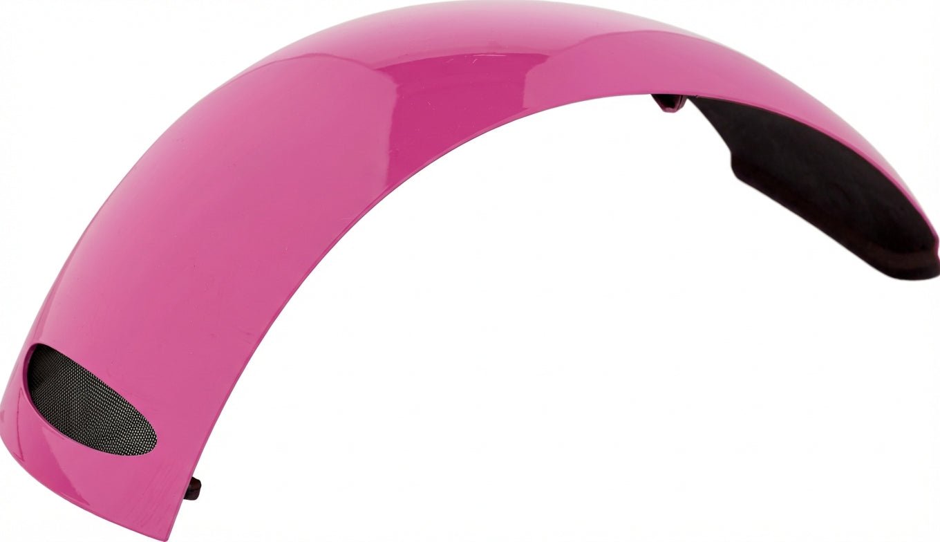 One K® CCS Interchangable Top Panel - Equiluxe Tack