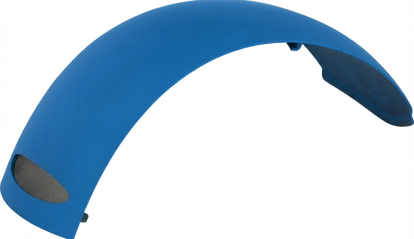 One K® CCS Interchangable Top Panel - Equiluxe Tack