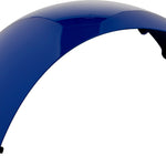 One K® CCS Interchangable Top Panel - Equiluxe Tack