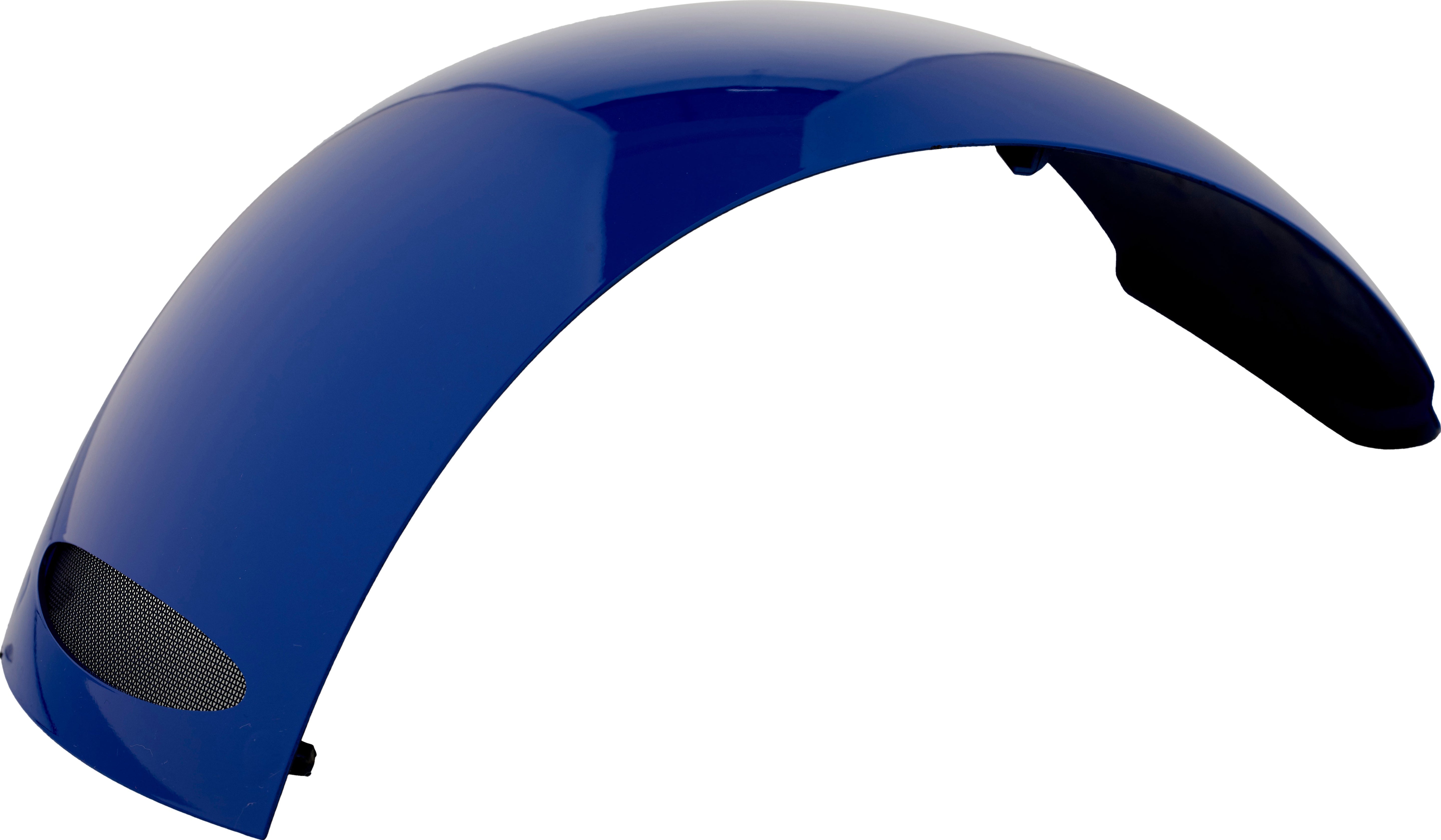 One K® CCS Interchangable Top Panel - Equiluxe Tack