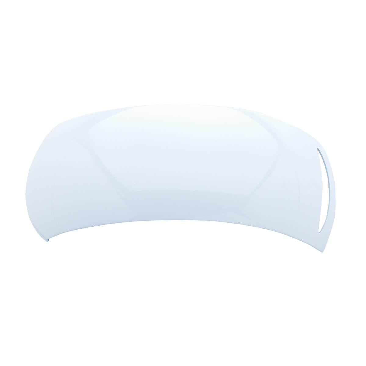 One K® CCS Interchangable Top Panel - Equiluxe Tack