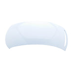 One K® CCS Interchangable Top Panel - Equiluxe Tack