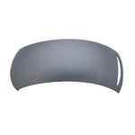 One K® CCS Interchangable Top Panel - Equiluxe Tack
