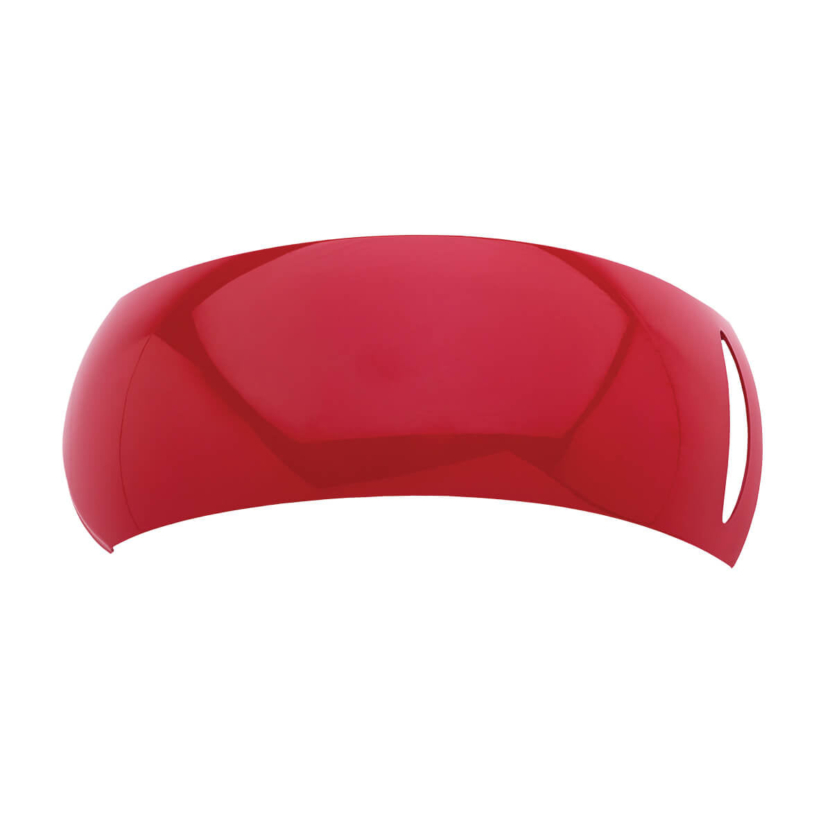 One K® CCS Interchangable Top Panel - Equiluxe Tack