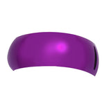 One K® CCS Interchangable Top Panel - Equiluxe Tack