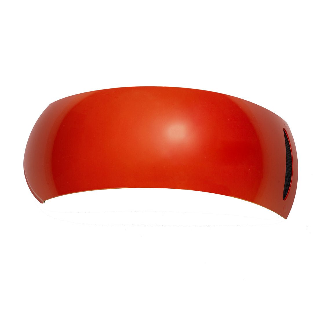 One K® CCS Interchangable Top Panel - Equiluxe Tack