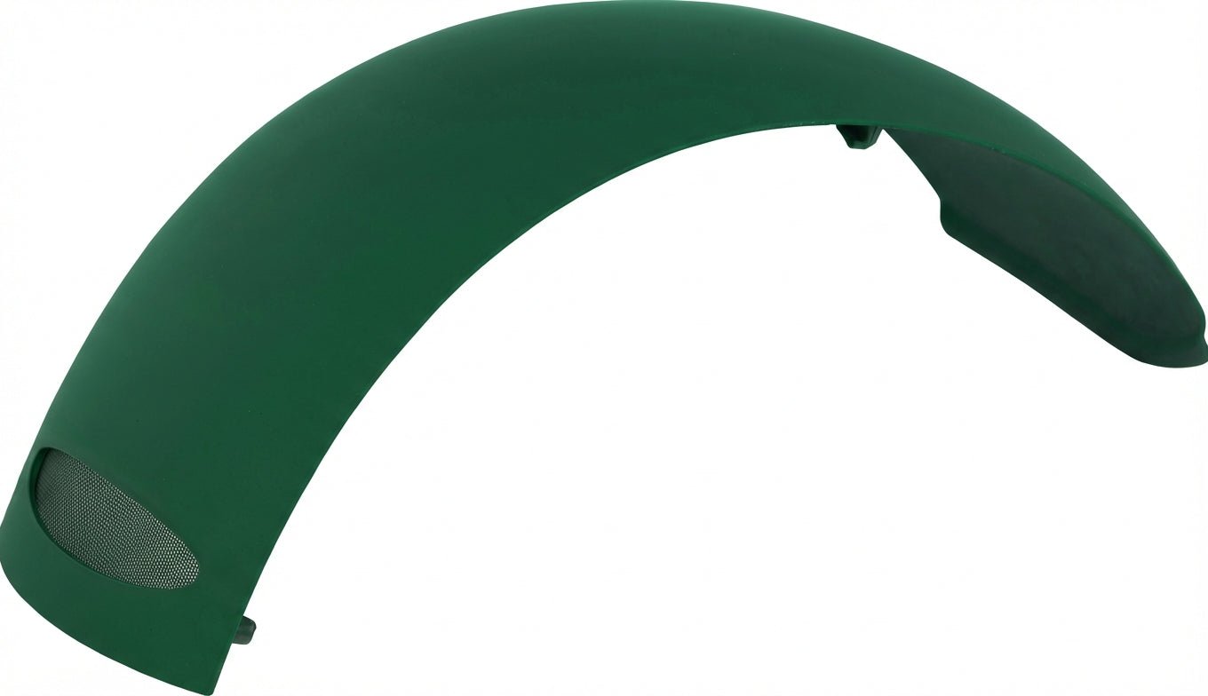 One K® CCS Interchangable Top Panel - Equiluxe Tack