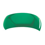 One K® CCS Interchangable Top Panel - Equiluxe Tack