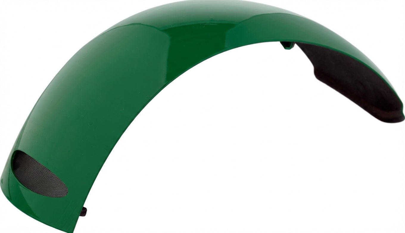 One K® CCS Interchangable Top Panel - Equiluxe Tack