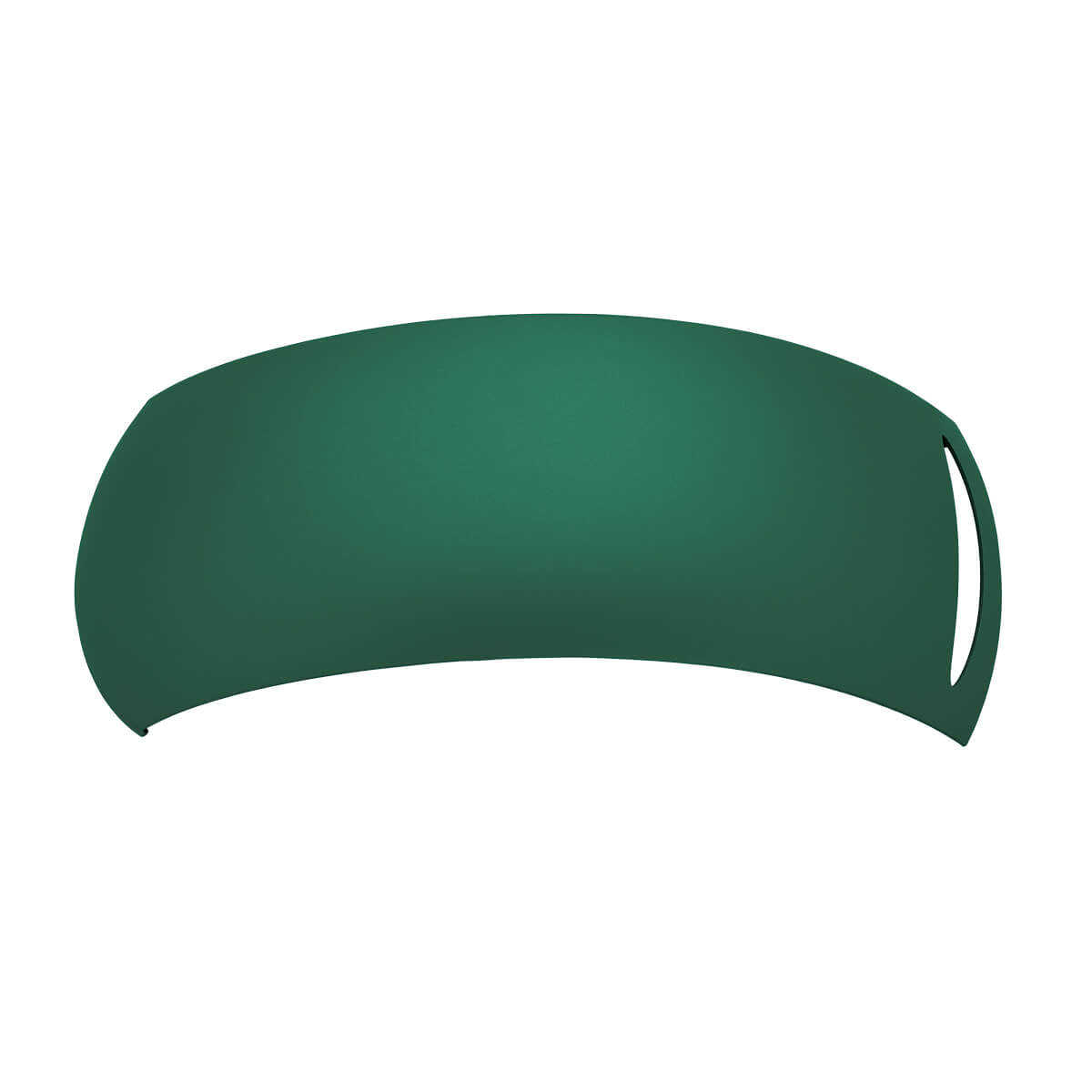 One K® CCS Interchangable Top Panel - Equiluxe Tack