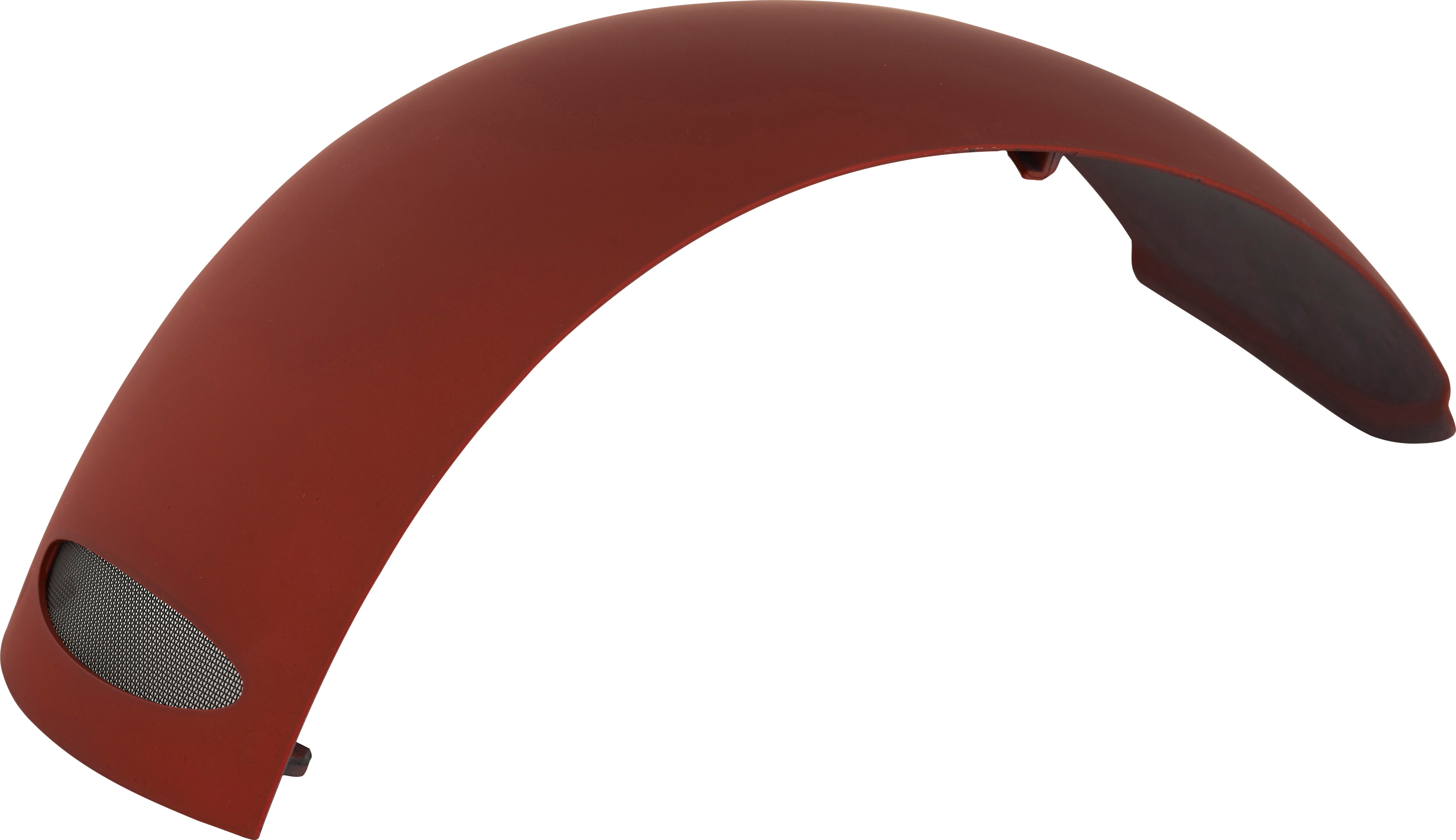 One K® CCS Interchangable Top Panel - Equiluxe Tack