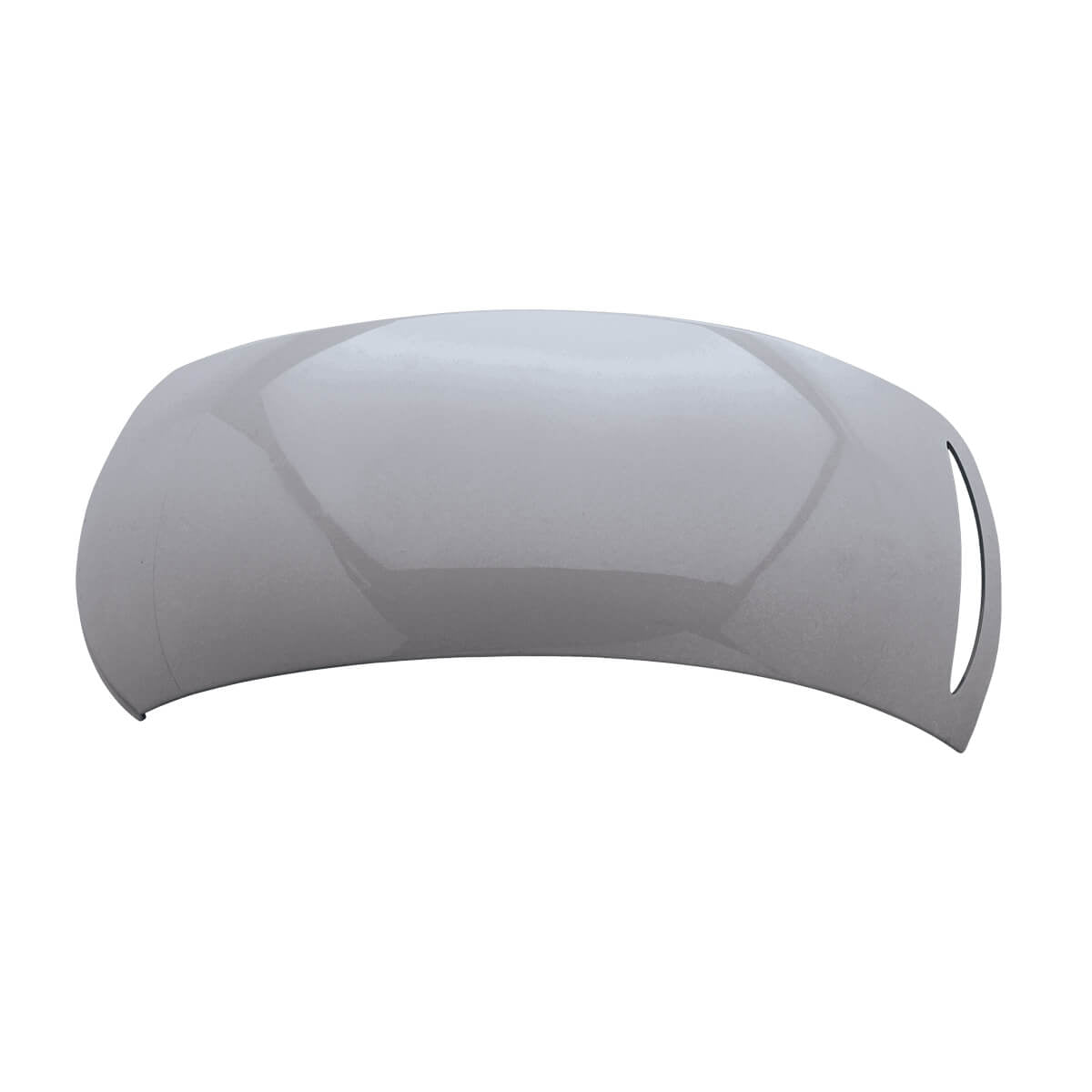 One K® CCS Interchangable Top Panel - Equiluxe Tack