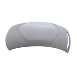 One K® CCS Interchangable Top Panel - Equiluxe Tack