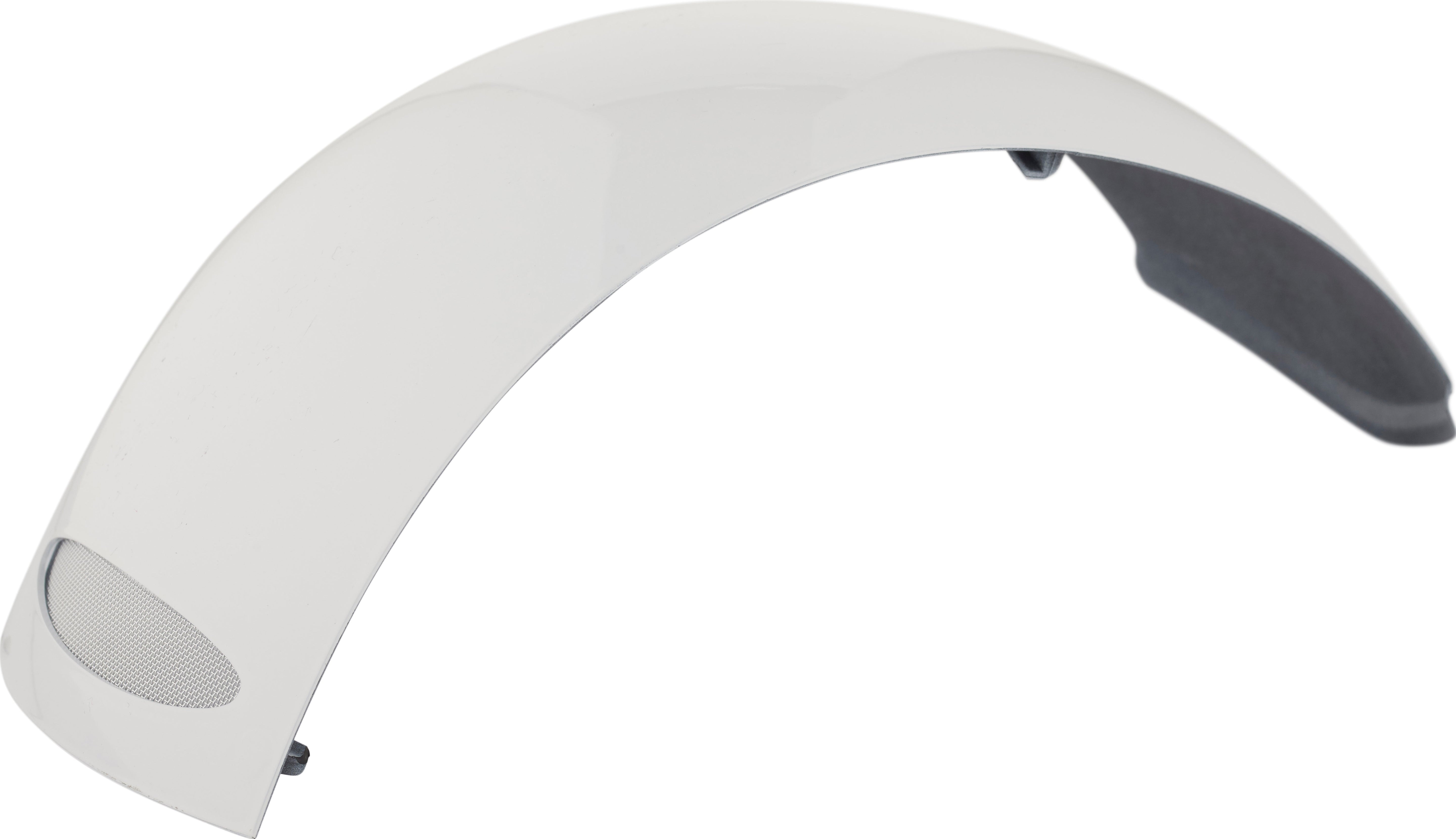One K® CCS Interchangable Top Panel - Equiluxe Tack