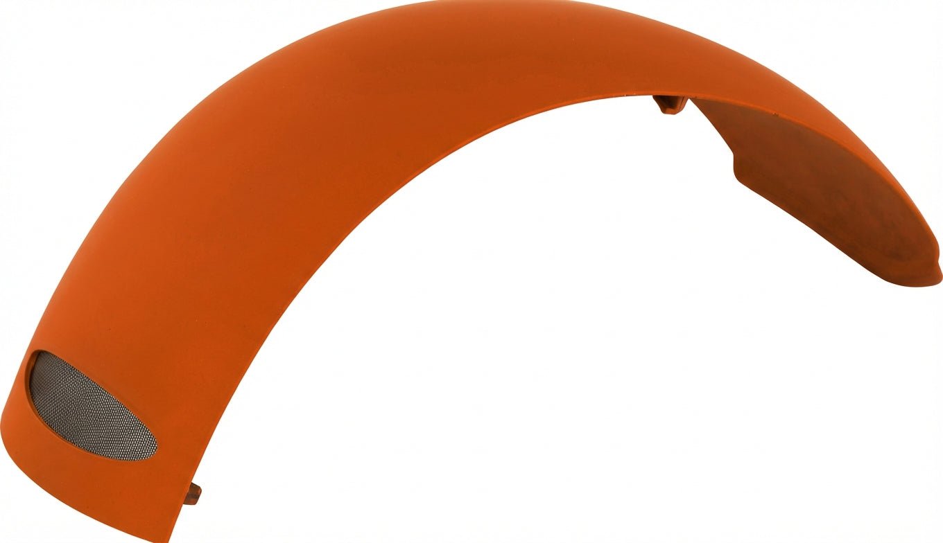 One K® CCS Interchangable Top Panel - Equiluxe Tack