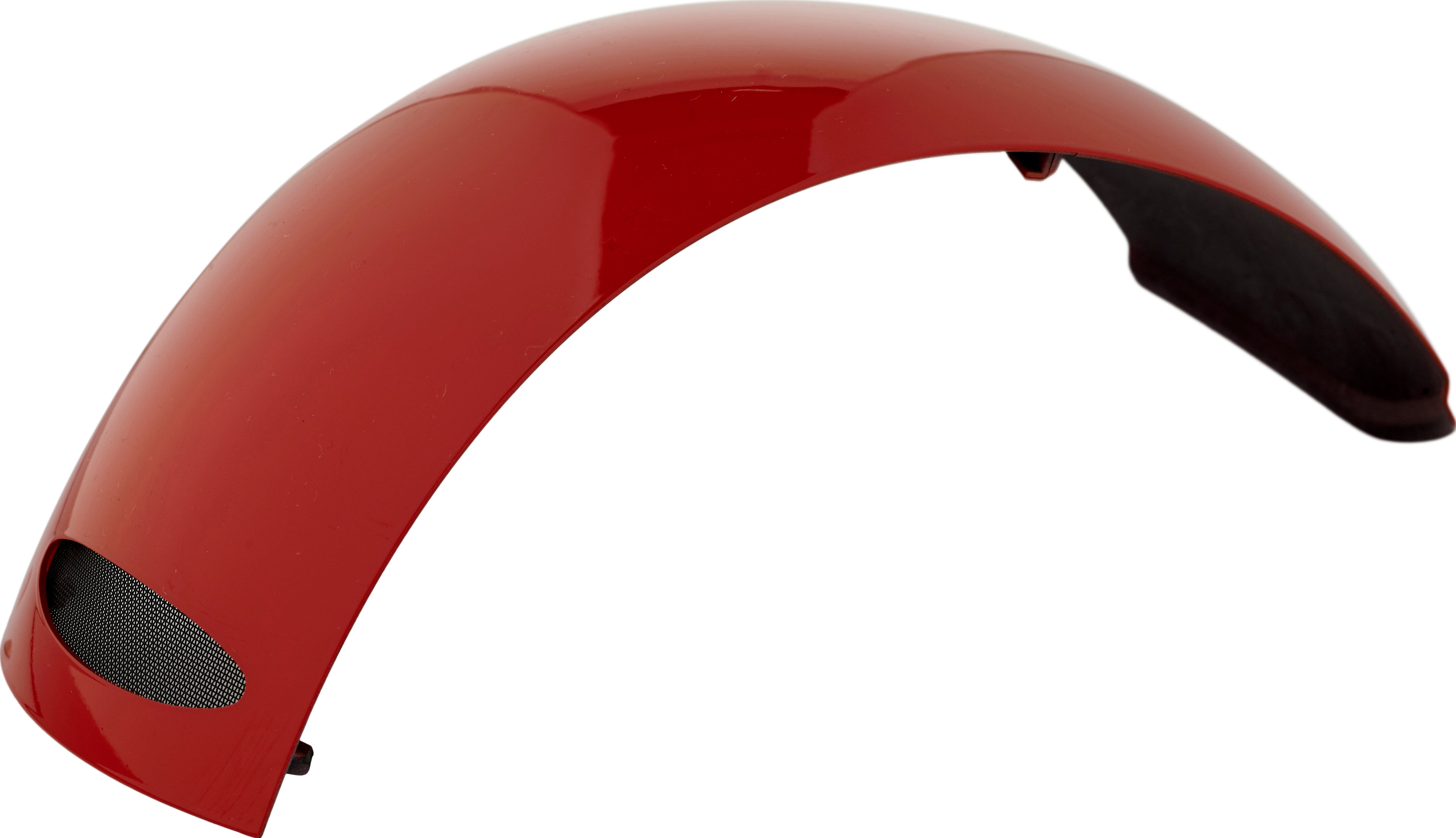 One K® CCS Interchangable Top Panel - Equiluxe Tack