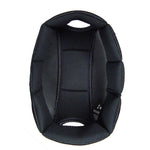 One K® CCS MIPS™ Refit Liner - Equiluxe Tack