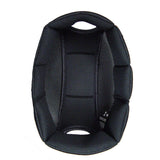 One K® CCS MIPS™ Refit Liner - Equiluxe Tack