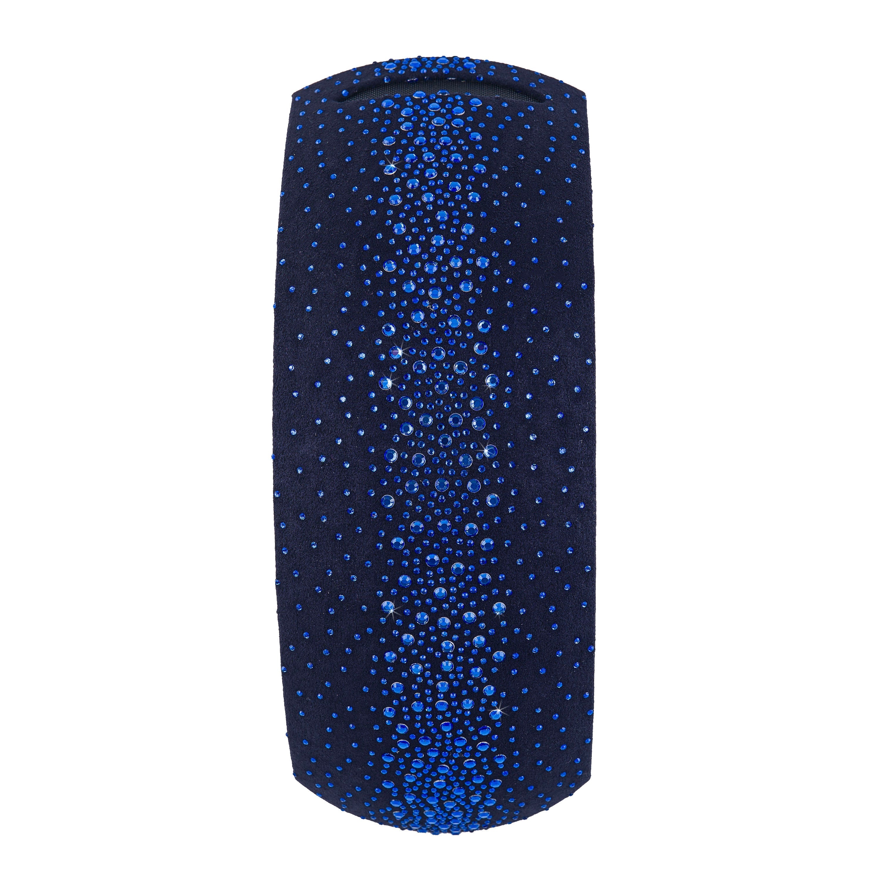 One K CCS Top Panel - Celestial - Equiluxe Tack