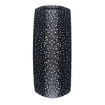 One K CCS Top Panel - Celestial - Equiluxe Tack