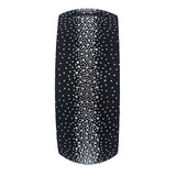 One K CCS Top Panel - Celestial - Equiluxe Tack