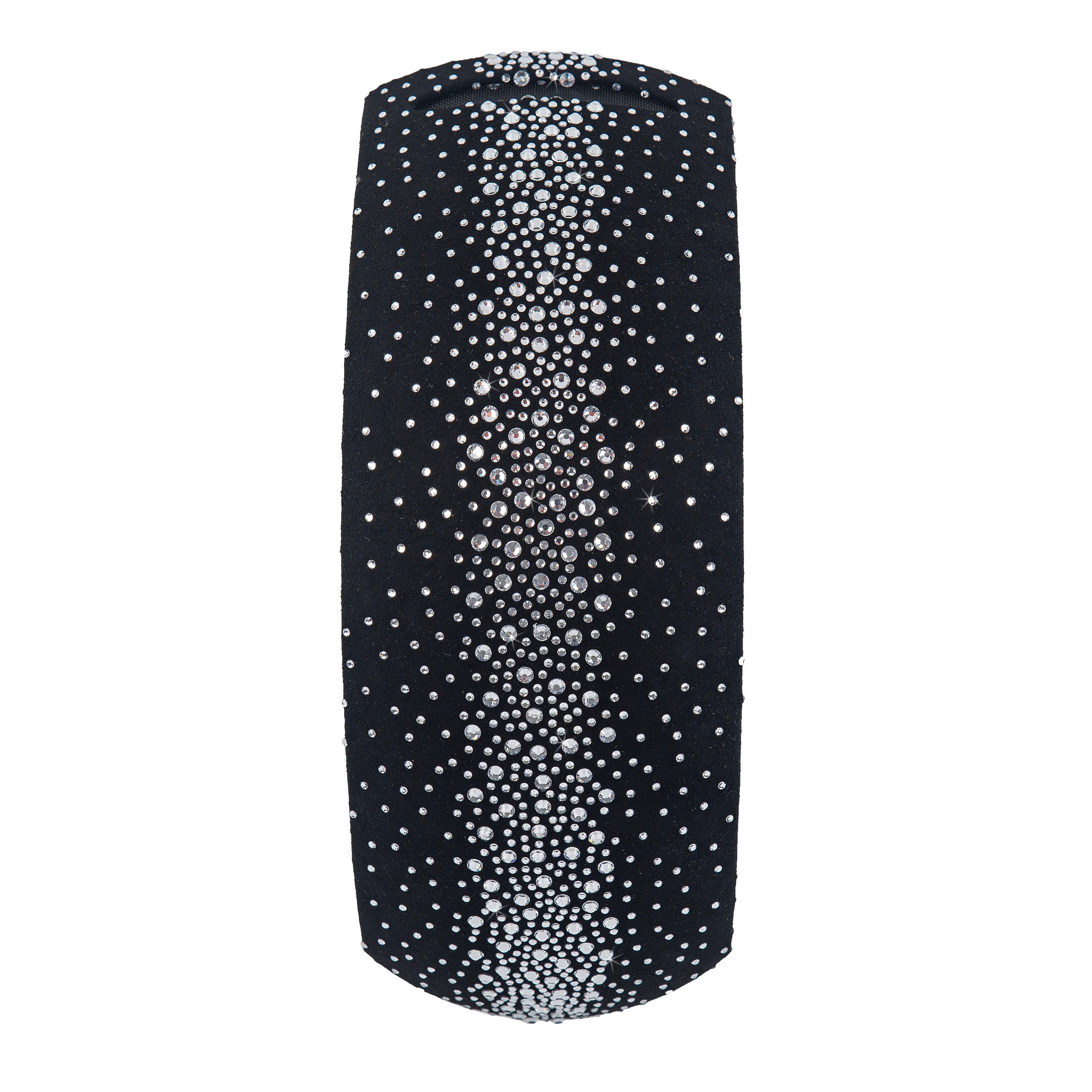One K CCS Top Panel - Celestial - Equiluxe Tack