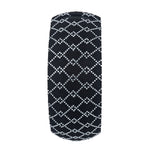 One K CCS Top Panel - Diamond - Equiluxe Tack