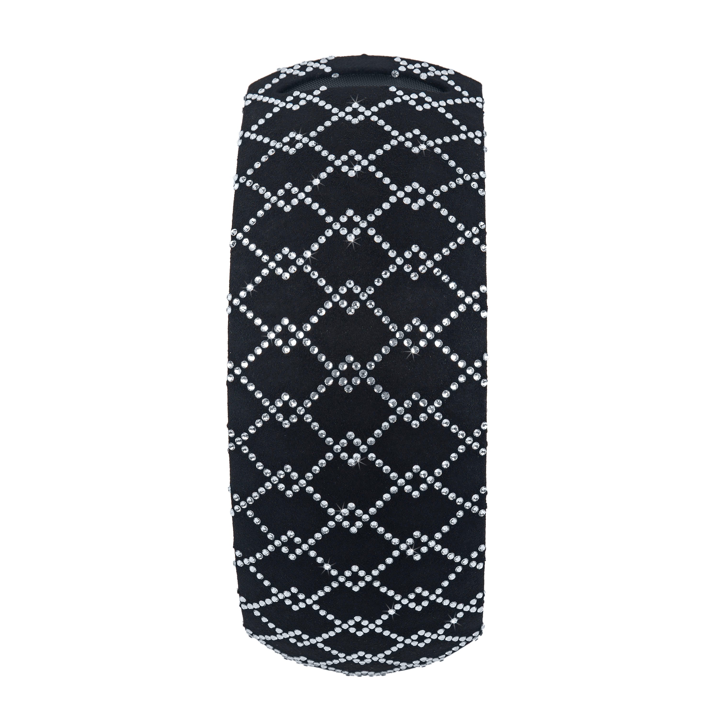 One K CCS Top Panel - Diamond - Equiluxe Tack