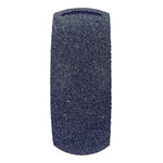 One K CCS Top Panel - Galaxy - Equiluxe Tack