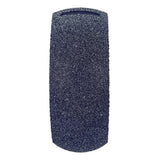 One K CCS Top Panel - Galaxy - Equiluxe Tack