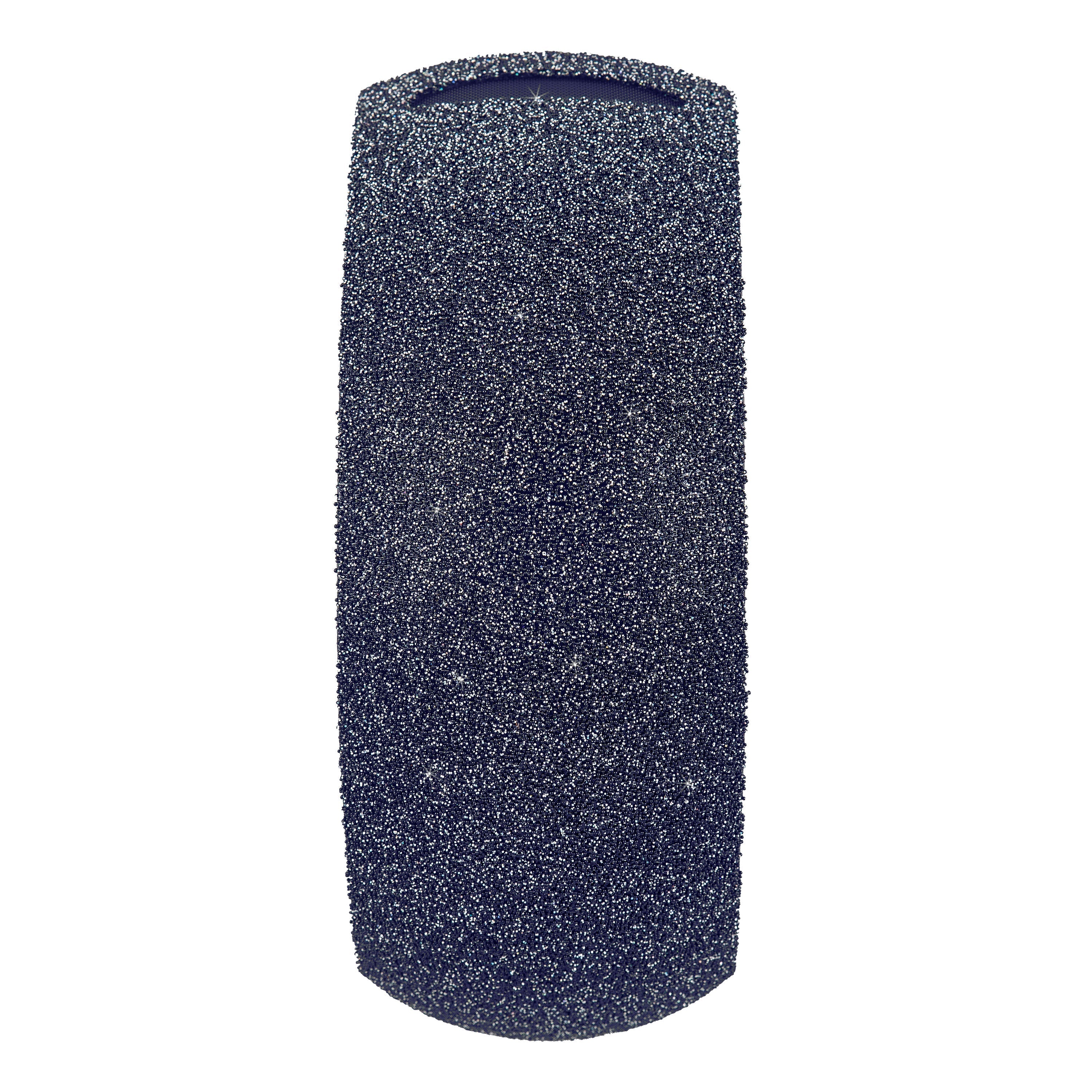 One K CCS Top Panel - Galaxy - Equiluxe Tack