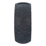 One K CCS Top Panel - Galaxy - Equiluxe Tack