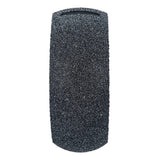 One K CCS Top Panel - Galaxy - Equiluxe Tack