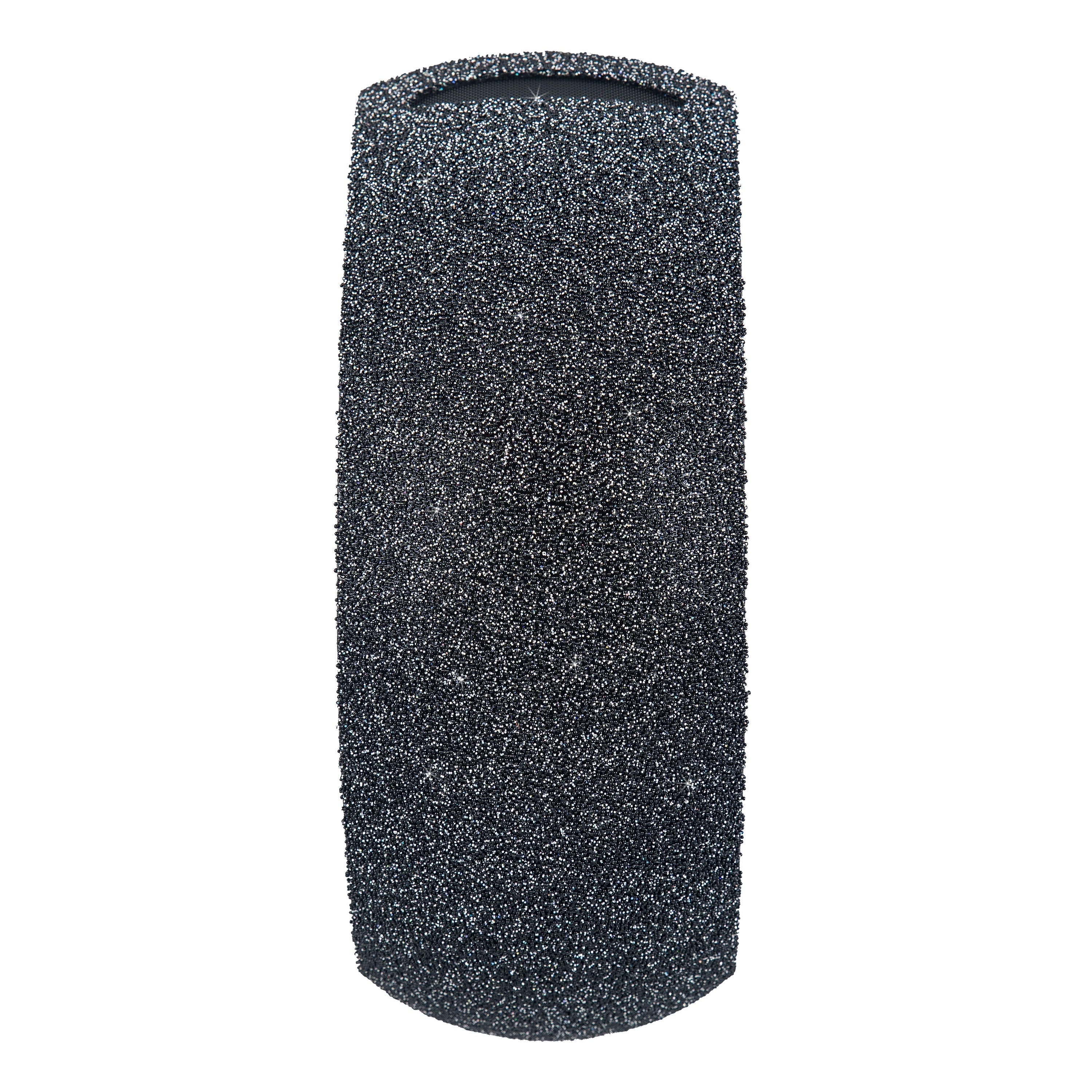 One K CCS Top Panel - Galaxy - Equiluxe Tack