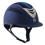 One K Defender Celestial Helmet - Equiluxe Tack