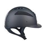 One K™ Defender Crystal Gloss MIPS CCS - Equiluxe Tack