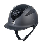 One K™ Defender Crystal Gloss MIPS CCS - Equiluxe Tack