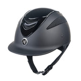 One K™ Defender Crystal Gloss MIPS CCS - Equiluxe Tack