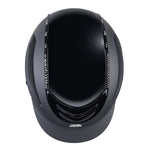 One K™ Defender Crystal Gloss MIPS CCS - Equiluxe Tack
