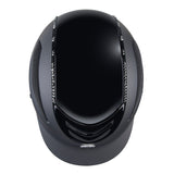 One K™ Defender Crystal Gloss MIPS CCS - Equiluxe Tack
