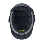 One K™ Defender Crystal Gloss MIPS CCS - Equiluxe Tack
