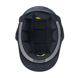 One K™ Defender Crystal Gloss MIPS CCS - Equiluxe Tack