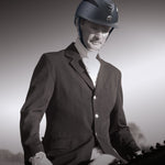 One K® Defender Helmet - Equiluxe Tack