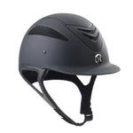 One K® Defender Helmet - Equiluxe Tack